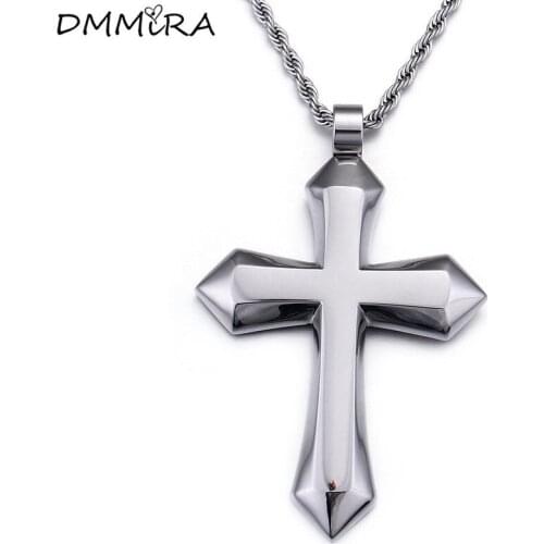 Панк-подвески DMMiRA China At AliExpress