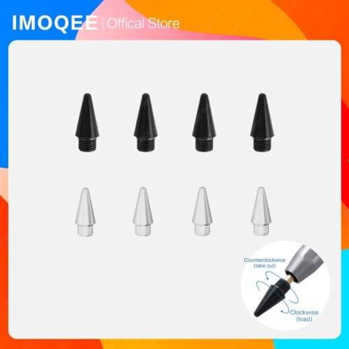 DOQO Styluses For Tablets