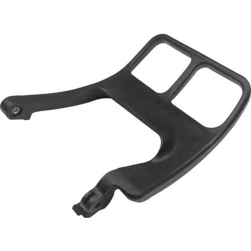 DRELD Chain Brake Handle Hand Guard For Stihl MS341 MS361