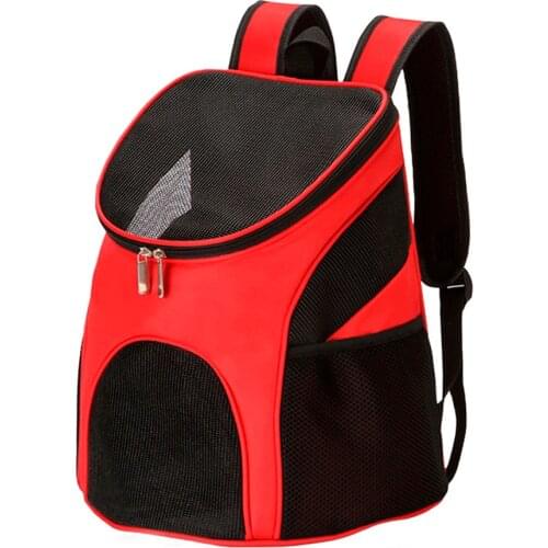 Рюкзаки HARKO China At AliExpress