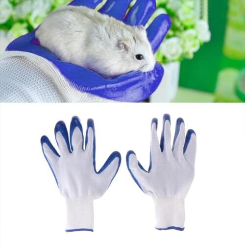 Переноски для мелких животных HobbyLane China At AliExpress