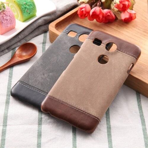 kimTHmall LG Nexus 5X Phone Cases