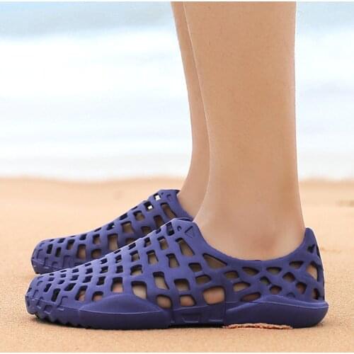 LAVECRVAY Men's Shoes