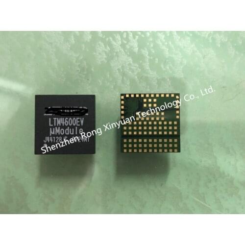 LTM4600EV#PBF LTM4600EV . LTM4600HVEV LTM4600HVEV#PBF . LTM4600IV LTM4600IV#PBF New quality assurance price advantage