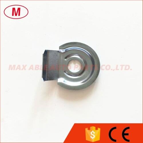 TF035 Turbocharger Oil deflector for Mitsubish*i Pajero Sport L200 4X4 4M40 2.8L HYUN/DAI Gallopper 4D56 2.5L turbo repair kits