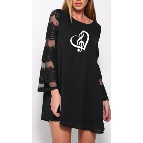 Длинные платья Melxinleaf China At AliExpress