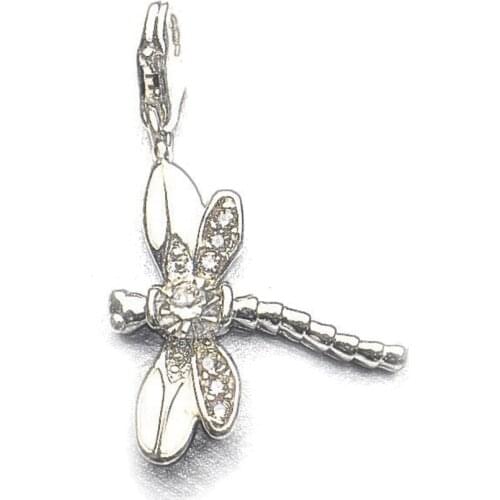 Браслеты от комаров Muffiy China At AliExpress