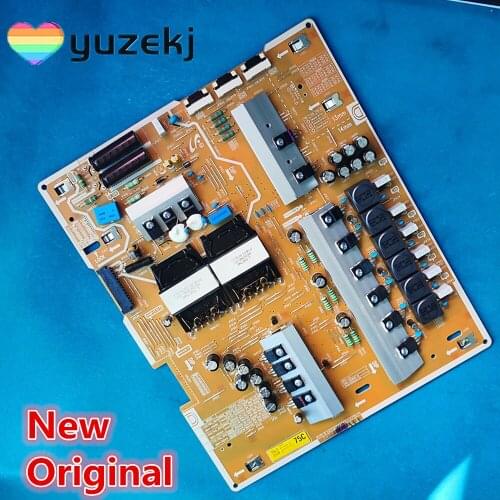 New Power Board Card Supply BN44-00941A L75E7NQ_NHS For QE75Q7FNATXXU QN75Q75FNFXZA QA75Q7FNAJ QA75Q8CAMJ QA75Q9FNAJXXZ