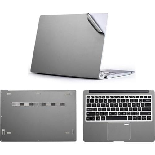 Oein Laptop Stickers