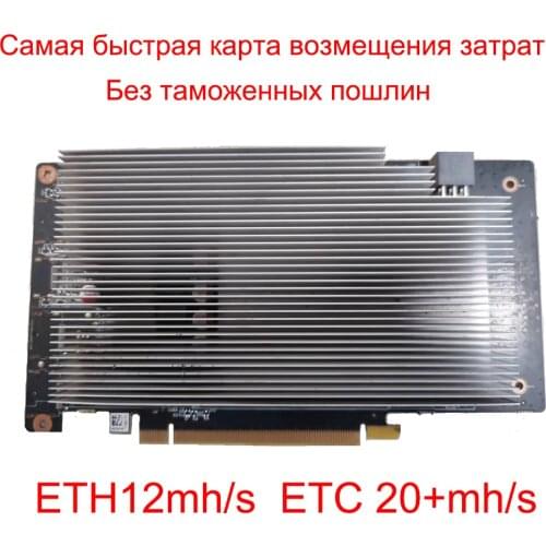 Компьютерная техника и ПО OEING China At AliExpress