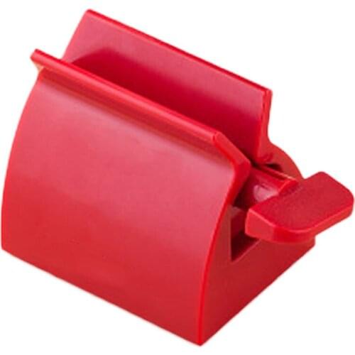 OLOEY Toothpaste Dispensers