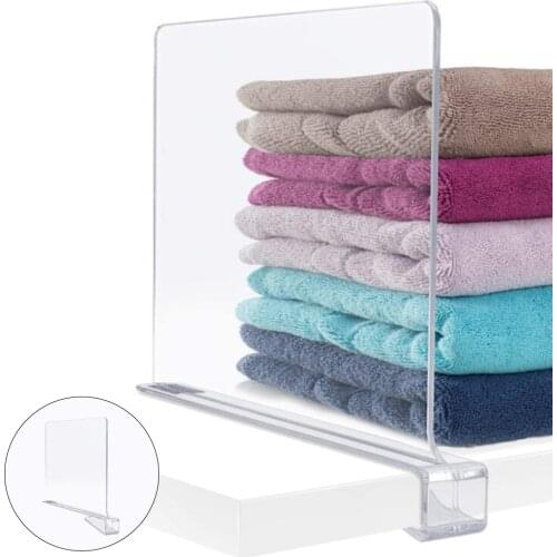 Serenable Screens
