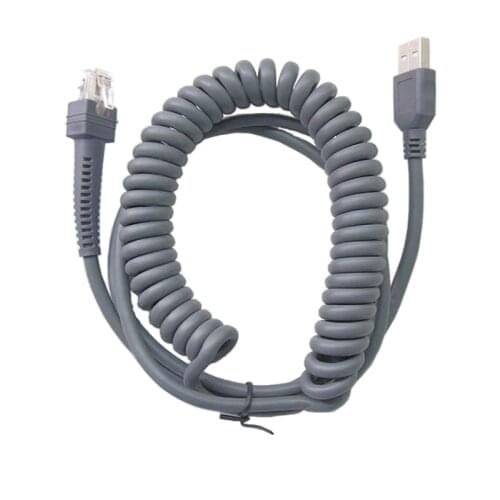 Кабели компьютерные SOTESIN China At AliExpress