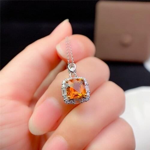 Подвески серебряные Weainy China At AliExpress