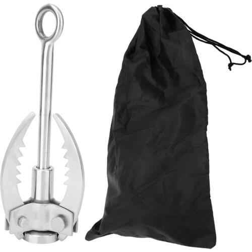 Снаряжение для скалолазания WILD MAN China At AliExpress