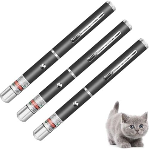 1Pcs 5MW High Power Lazer Pointer 650Nm 532Nm 405Nm Red Blue Green Laser Sight Light Pen Powerful Laser Meter Tactical Pen