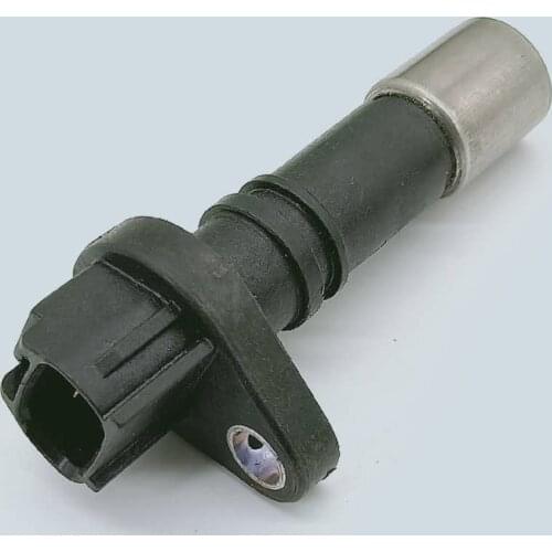 90919-05062 9091905062 Crankshaft Position Sensor for Toyota- Aygo- IQ- Vitz- Yaris- Passo- Belta