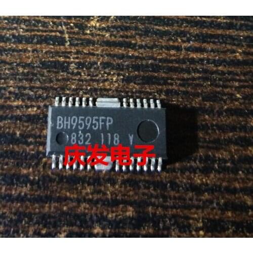 Free Delivery.BH9595FP