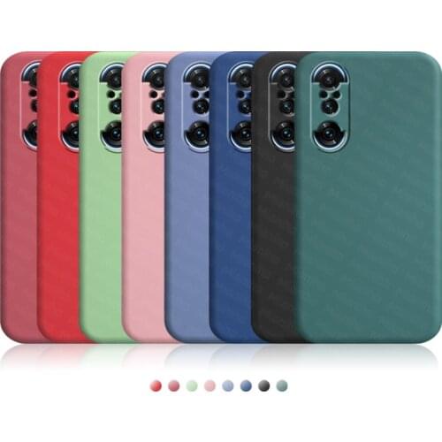 For Xiaomi Poco F3 GT Case Poco F3 GT X3 Pro Cover Liquid Silicone Soft TPU Shockproof Bumper Phone Case For Xiaomi Poco F3 GT