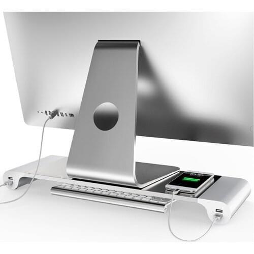 Eagwell Monitor Holders