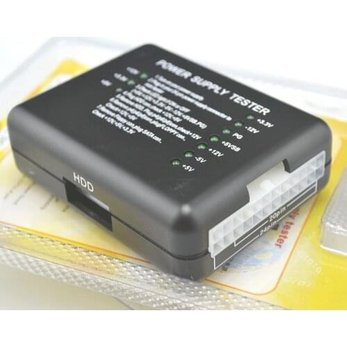 EBOWSOS Power Supplies For Computers