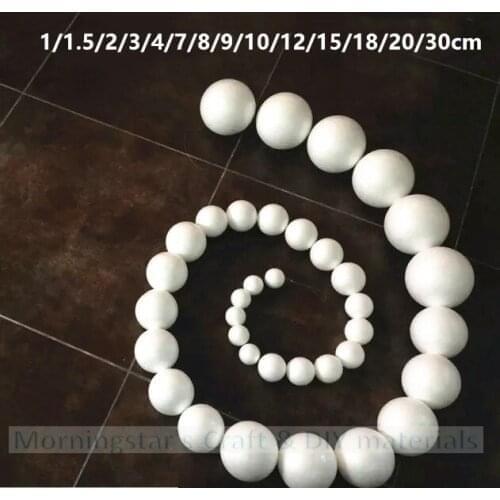 Felicoalice Christmas Balls