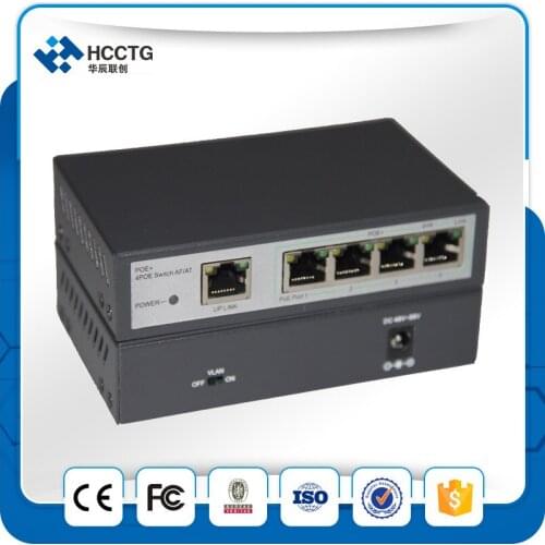 Network Routers HCCTG China