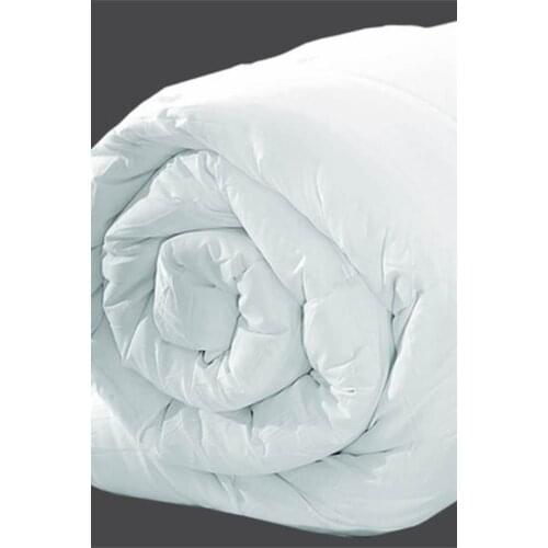 Hobby HOME COLLECTION Bed Dress