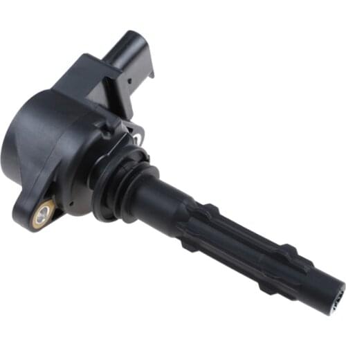 4PCS A2729060060 Ignition Coil For Mercedes Benz W164 W203 W204 W209 W216 W230 M271 E220 E260 E300 E350 GLK200 2729060060