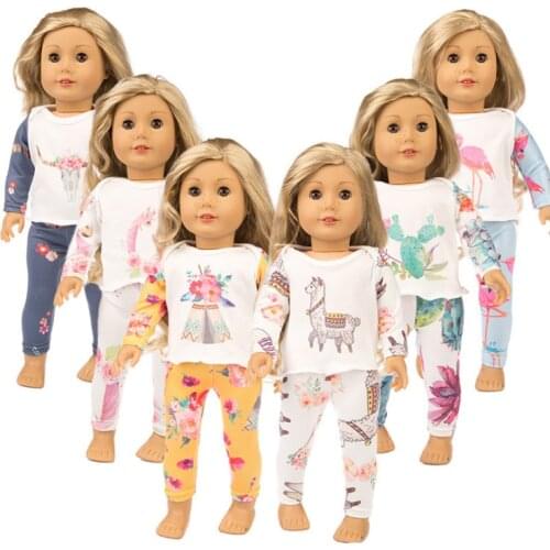 Kiyippee Dolls And Stuffed Toys