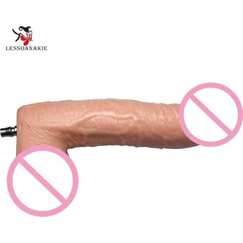 Большие слитные купальники LESSOANAKIE China At AliExpress