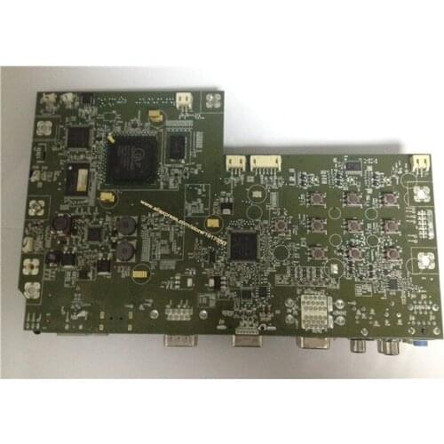 Projector Main Board For BENQ MX713ST
