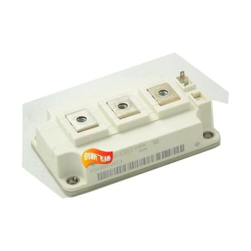 FD300R12KS4 Module Original, can provide product test video