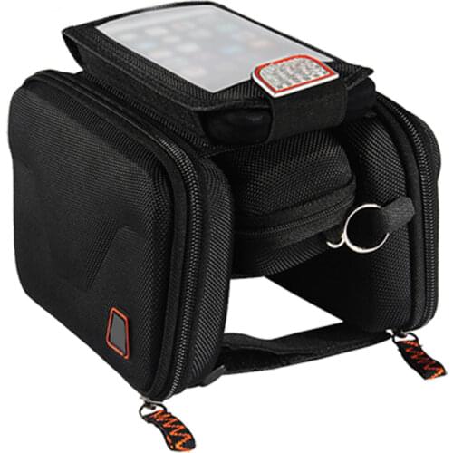 Сумки для велосипеда MoscowCycling China At AliExpress