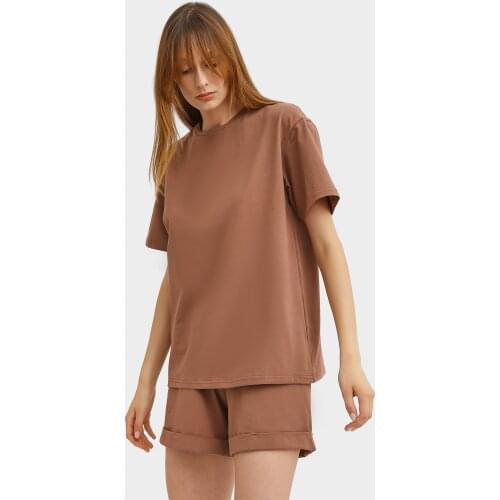 NOUN Women's T-shirts