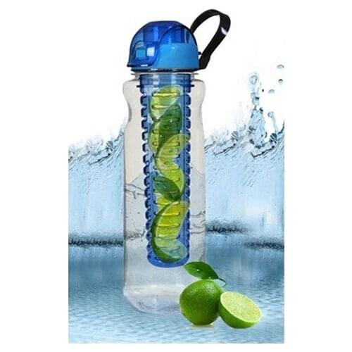 New 2021 Ticon Detox Flasks 600 Ml термос стеклянная колба термокружка 스타벅스 thermos термос для чая 1 литр