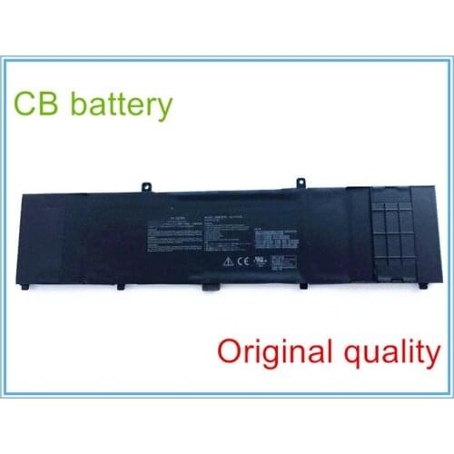 Original quality B21N1628 7.6V 32Wh Laptop Battery for U410U U410UA U410UQ
