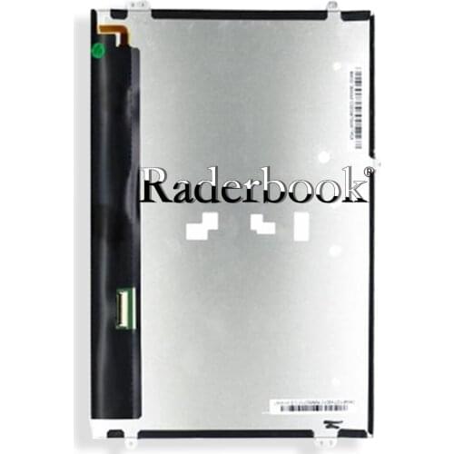 Original 10.1 inch for Asus Eee Pad Transformer TF201 LCD Screen Display Replacement HSD101PWW2 LCD Free Shipping