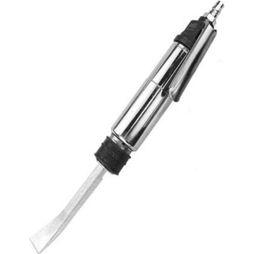 Air Shovel Air Shovel Pneumatic Pick Air Pneumatic Rust Remover Straight Rust Shovel Blade BM-T2