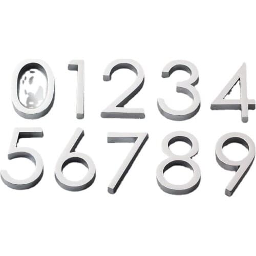 Декоративные наклейки на стену Rainbow Sign China At AliExpress