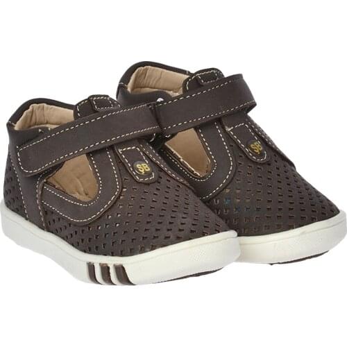 ŞİRİN BEBE Children's Shoes