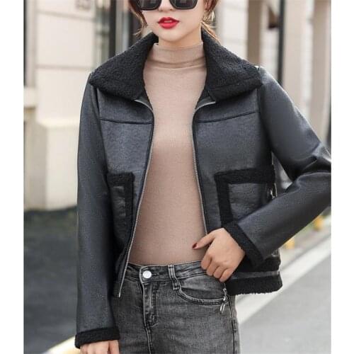 Vinieer Women's Fleece Jackets