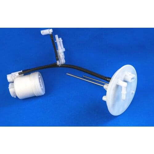 WAJ Fuel Filter PE1A-13-ZE0 Fits For MAZDA CX-5 (KE, GH) 2.0 AWD, 2.5 AWD