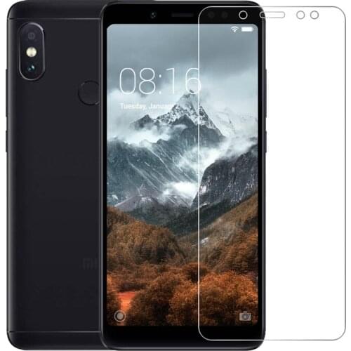 Youthsay Electronics