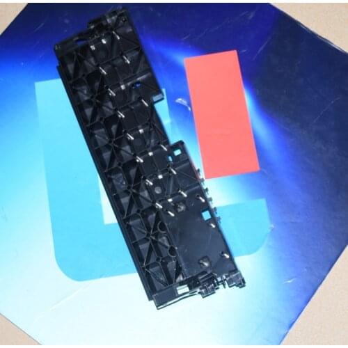 1PCS D025-6282 Case for Transfer Assembly FOR ricoh MPC2800 C3300 C4000 C5000