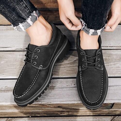 2020 48 size Male zapatillas spor sport uomo mannen sportive erkek big for hombre scarpa cloth running ayakkabi summer mens men