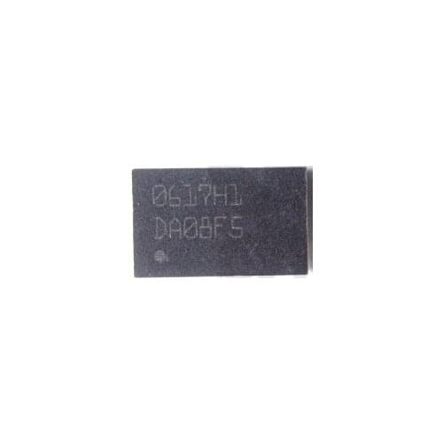 For Samsung N8000 wireless ic wifi module