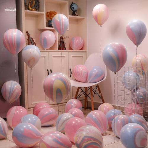 CRLEY Balloons