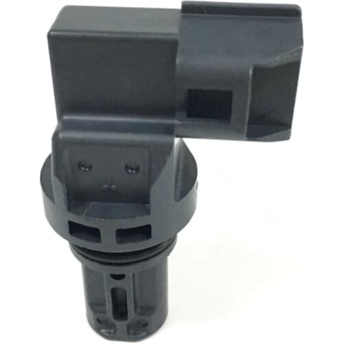 J5T33971 Crankshaft Camshaft Position Sensor For Mitsubishi