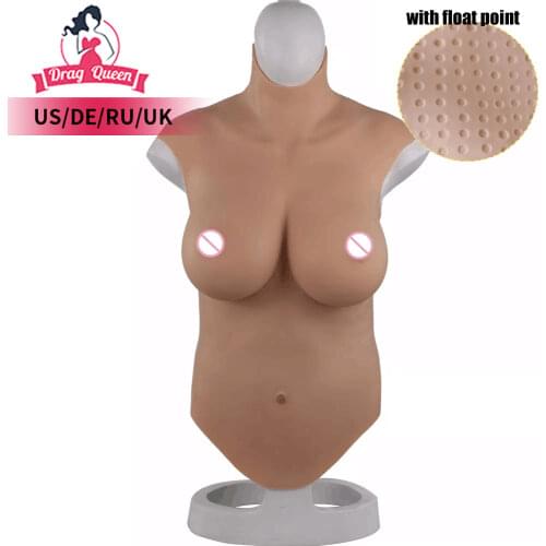 Товары для здоровья Drag Queen China At AliExpress